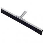 View: 9C33 36" (91.4 cm) Straight Floor Squeegee 